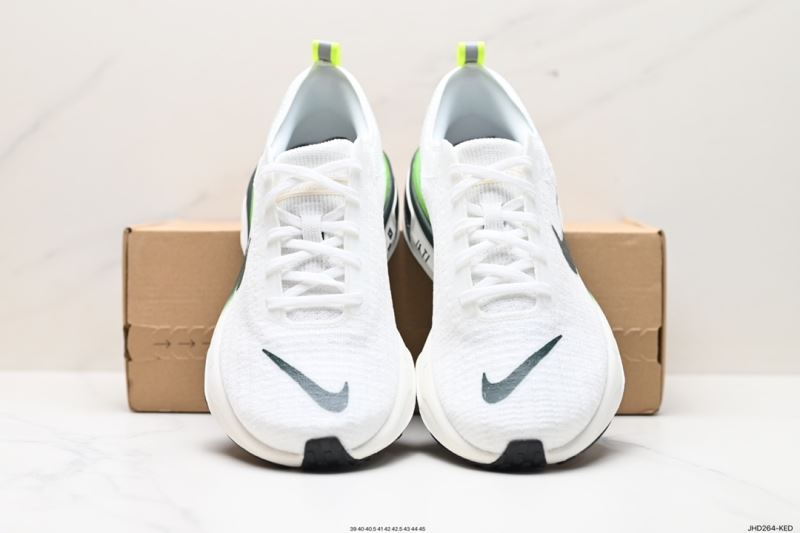 Nike Zoom Shoes